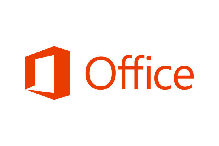 office365_logo