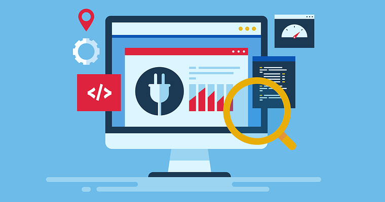 5-seo-plugins-to-optimize-wordpress-website