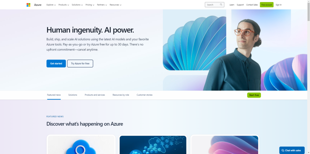 5-wordpress-hosting-Azure