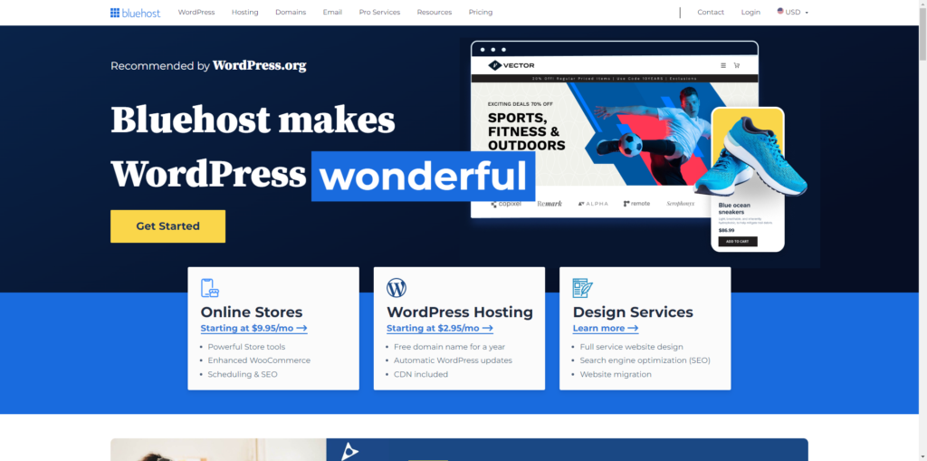 5-wordpress-hosting-bluehost