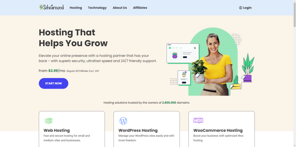 5-wordpress-hosting-siteground