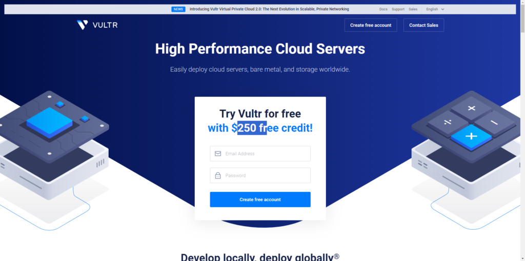 5-wordpress-hosting-vultr