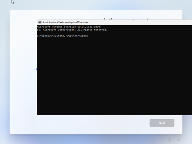Windows重新安装系统教程-6