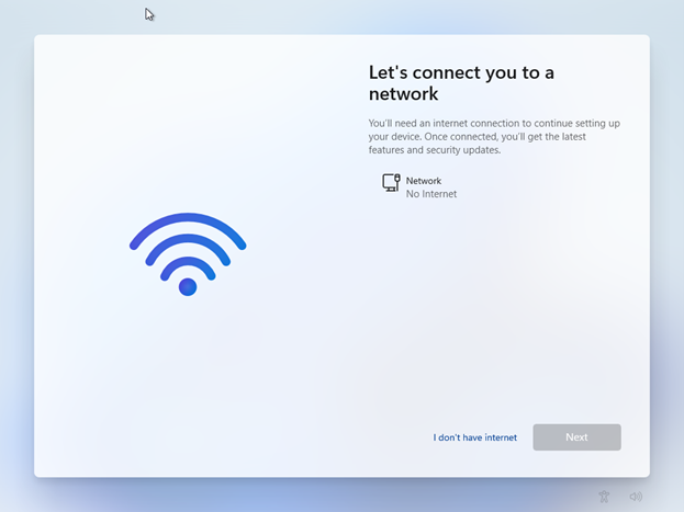 Windows重新安装系统教程-7