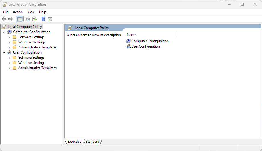 win11停止自动更新，彻底关闭win11自动更新的方法-1