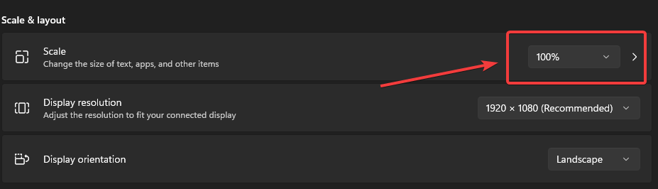Excel字体显示异常:文字中有粗有细,与实际字体显示不符的解决方法11