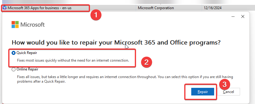 Excel字体显示异常:文字中有粗有细,与实际字体显示不符的解决方法10