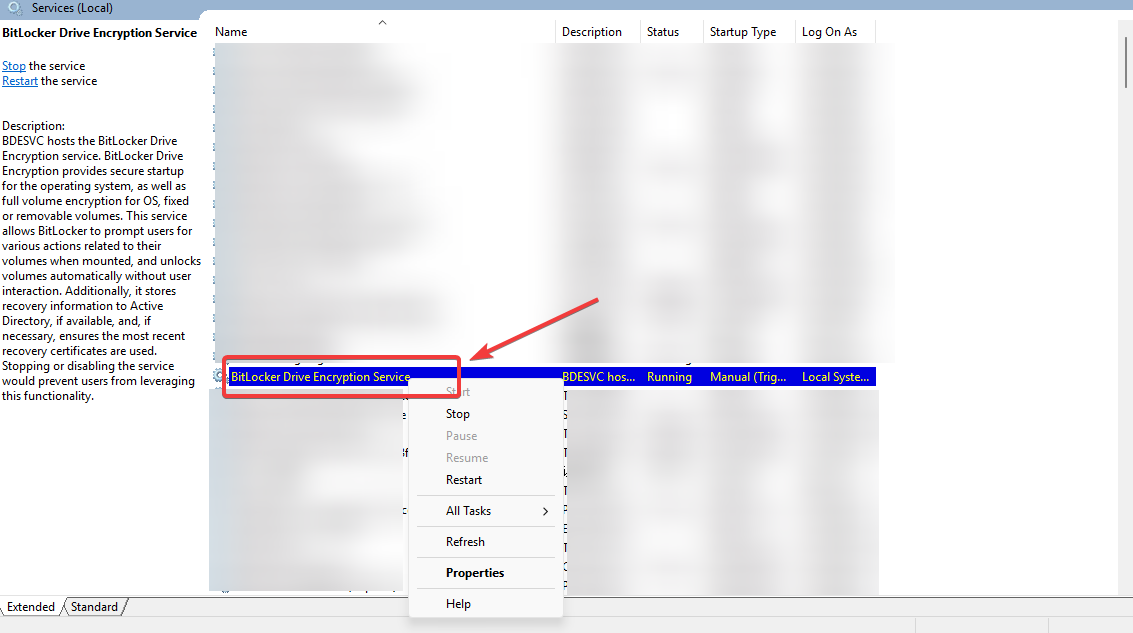 Windows 10升级后无法使用 BitLocker 加密-2