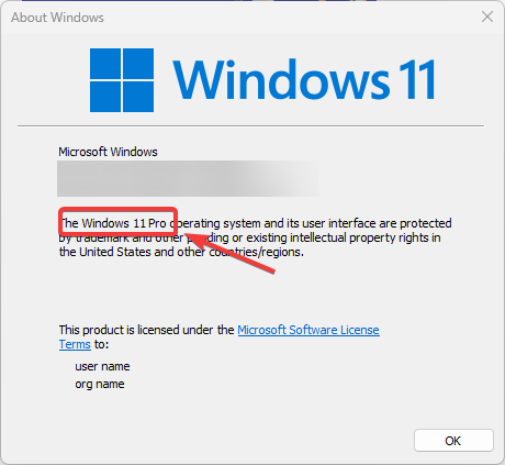 Windows 10升级后无法使用 BitLocker 加密-1