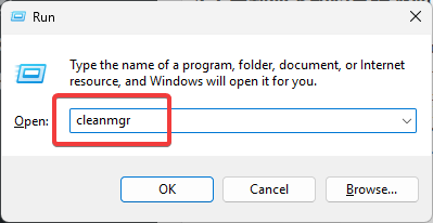 Win11 更新后电脑很慢卡顿的解决方案-4