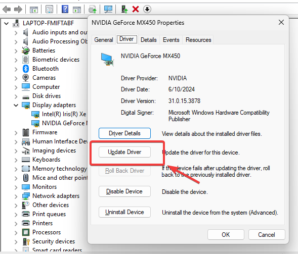 Win11 更新后电脑很慢卡顿的解决方案-9