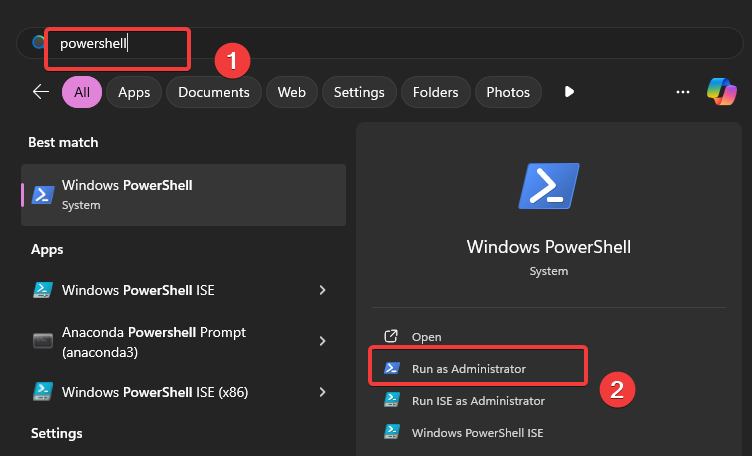 Win11电脑下面任务栏消失了怎么还原-6